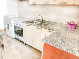 Residence Dolce Vita