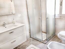 Residence Dolce Vita