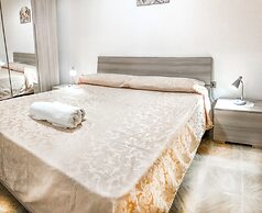 Residence Dolce Vita