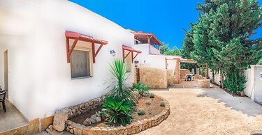 Residence Dolce Vita