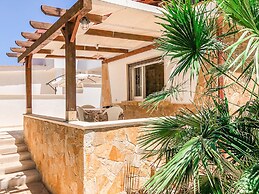 Residence Dolce Vita