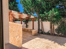 Residence Dolce Vita