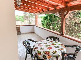 Residence Dolce Vita