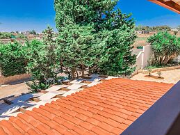 Residence Dolce Vita