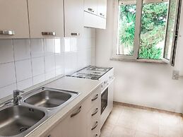 Residence Dolce Vita