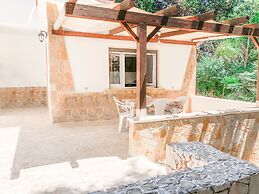 Residence Dolce Vita