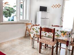 Residence Dolce Vita