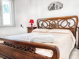 Residence Dolce Vita