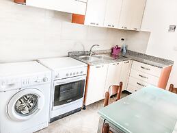 Residence Dolce Vita