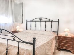 Residence Dolce Vita