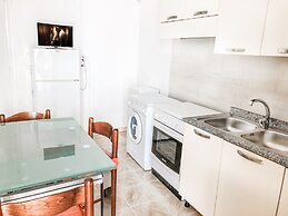 Residence Dolce Vita