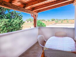 Residence Dolce Vita