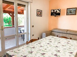 Residence Dolce Vita