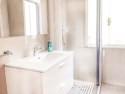 Residence Dolce Vita