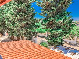 Residence Dolce Vita