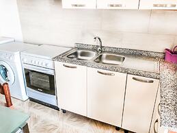 Residence Dolce Vita