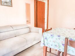 Residence Dolce Vita