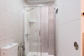 The Cozy Place Alicante