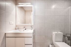 The Cozy Place Alicante