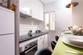 The Cozy Place Alicante