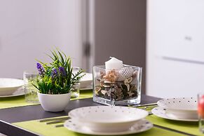 The Cozy Place Alicante