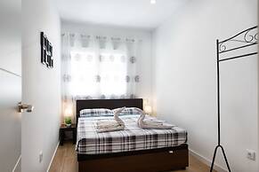 The Cozy Place Alicante