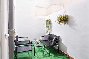 The Cozy Place Alicante