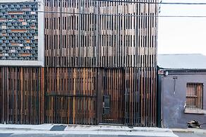 Executive Rental Style House