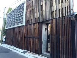 Executive Rental Style House