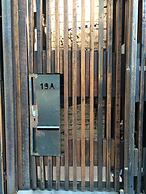 Executive Rental Style House