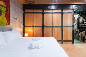 Executive Rental Style House