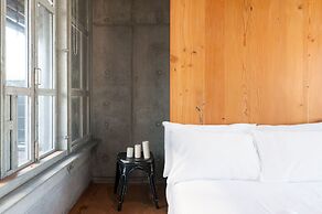 Executive Rental Style House