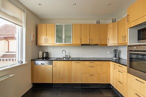 Acco Town Square Apartments