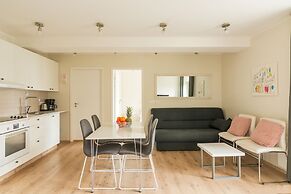 Acco Town Square Apartments