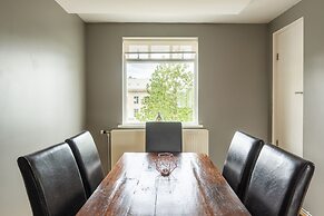 Acco Town Square Apartments