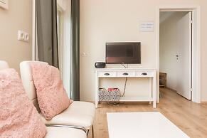 Acco Town Square Apartments