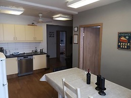 Acco Town Square Apartments