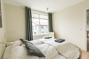 Acco Town Square Apartments