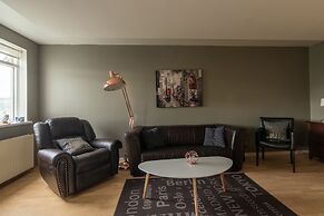 Acco Town Square Apartments