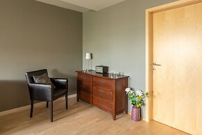 Acco Town Square Apartments