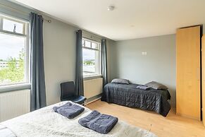 Acco Town Square Apartments