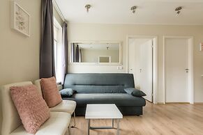 Acco Town Square Apartments