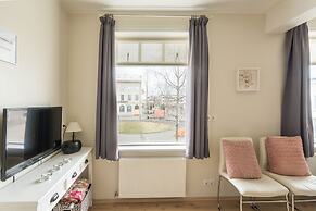 Acco Town Square Apartments