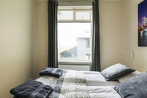 Acco Town Square Apartments