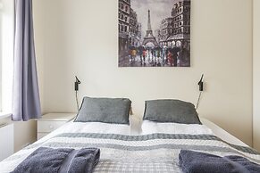 Acco Town Square Apartments