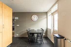 Acco Town Square Apartments