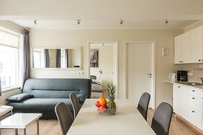 Acco Town Square Apartments