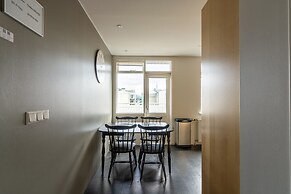 Acco Town Square Apartments