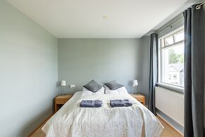 Acco Town Square Apartments