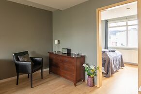 Acco Town Square Apartments